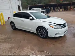 1N4AL3AP2HC173592 2017 NISSAN ALTIMA