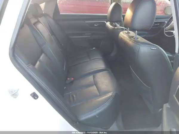 1N4AL3AP2HC173592 2017 NISSAN ALTIMA - Image 8