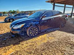 1N4AL3AP2HC174032 2017 NISSAN ALTIMA