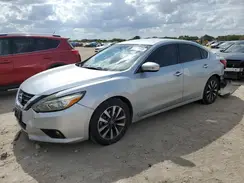 1N4AL3AP2HC174385 2017 NISSAN ALTIMA