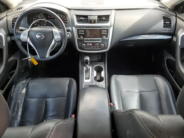 1N4AL3AP2HC174385 2017 NISSAN ALTIMA - Image 8