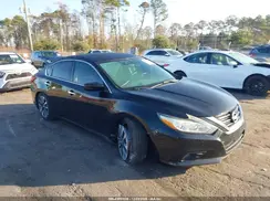1N4AL3AP2HC174838 2017 NISSAN ALTIMA