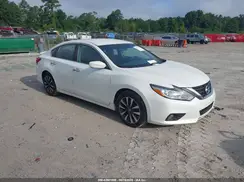1N4AL3AP2HC175195 2017 NISSAN ALTIMA