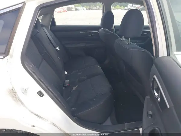 1N4AL3AP2HC175195 2017 NISSAN ALTIMA - Image 8