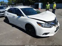 1N4AL3AP2HC175214 2017 NISSAN ALTIMA