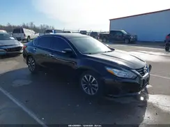 1N4AL3AP2HC175536 2017 NISSAN ALTIMA