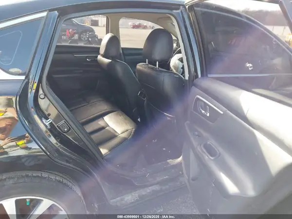 1N4AL3AP2HC175536 2017 NISSAN ALTIMA - Image 8