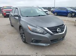 1N4AL3AP2HC175763 2017 NISSAN ALTIMA