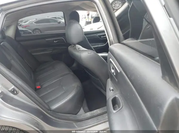 1N4AL3AP2HC175763 2017 NISSAN ALTIMA - Image 8