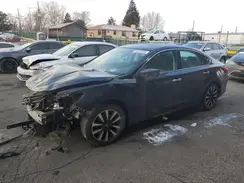 1N4AL3AP2HC176508 2017 NISSAN ALTIMA