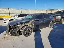 1N4AL3AP2HC176721 2017 NISSAN ALTIMA