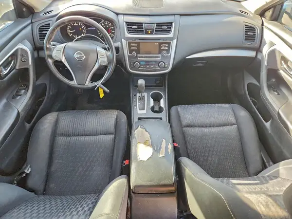 1N4AL3AP2HC176721 2017 NISSAN ALTIMA - Image 8
