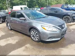 1N4AL3AP2HC176864 2017 NISSAN ALTIMA