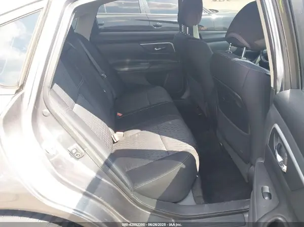 1N4AL3AP2HC176864 2017 NISSAN ALTIMA - Image 8
