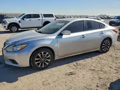 1N4AL3AP2HC176959 2017 NISSAN ALTIMA