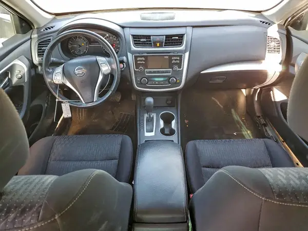 1N4AL3AP2HC176959 2017 NISSAN ALTIMA - Image 8