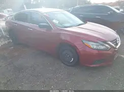 1N4AL3AP2HC177433 2017 NISSAN ALTIMA
