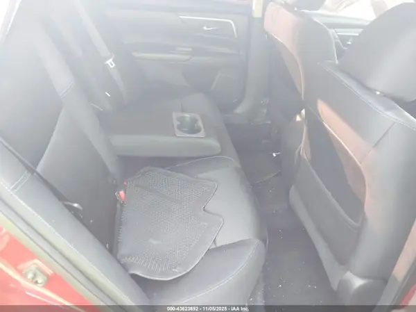 1N4AL3AP2HC177433 2017 NISSAN ALTIMA - Image 8