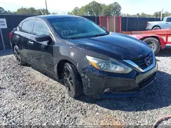 1N4AL3AP2HC177562 2017 NISSAN ALTIMA