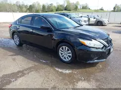 1N4AL3AP2HC177593 2017 NISSAN ALTIMA