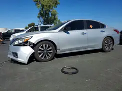 1N4AL3AP2HC178940 2017 NISSAN ALTIMA