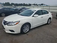 1N4AL3AP2HC179084 2017 NISSAN ALTIMA
