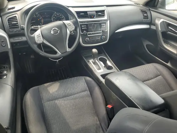 1N4AL3AP2HC179084 2017 NISSAN ALTIMA - Image 8