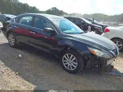 1N4AL3AP2HC179165 2017 NISSAN ALTIMA