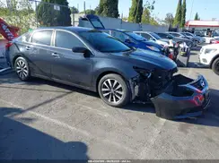 1N4AL3AP2HC179196 2017 NISSAN ALTIMA
