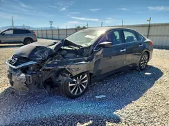1N4AL3AP2HC179344 2017 NISSAN ALTIMA