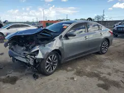 1N4AL3AP2HC179487 2017 NISSAN ALTIMA