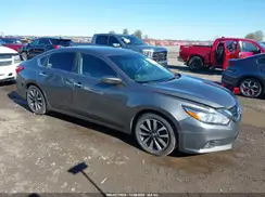 1N4AL3AP2HC180509 2017 NISSAN ALTIMA