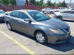 1N4AL3AP2HC180607 2017 NISSAN ALTIMA