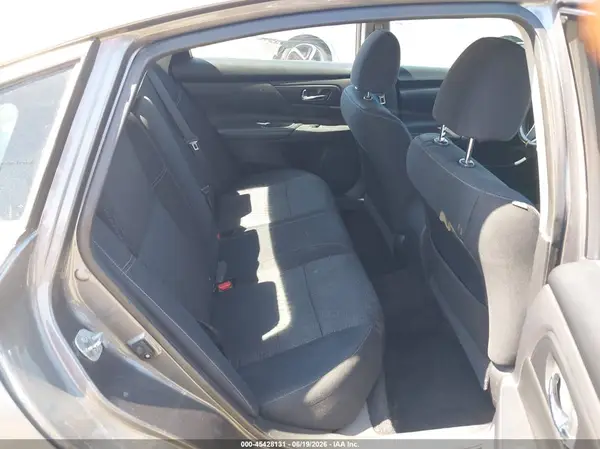 1N4AL3AP2HC180607 2017 NISSAN ALTIMA - Image 8