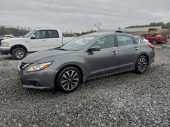 1N4AL3AP2HC180655 2017 NISSAN ALTIMA