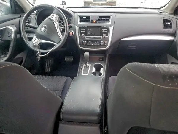 1N4AL3AP2HC180655 2017 NISSAN ALTIMA - Image 8