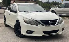 1N4AL3AP2HC181997 2017 NISSAN ALTIMA