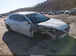 1N4AL3AP2HC182907 2017 NISSAN ALTIMA