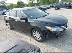 1N4AL3AP2HC183295 2017 NISSAN ALTIMA