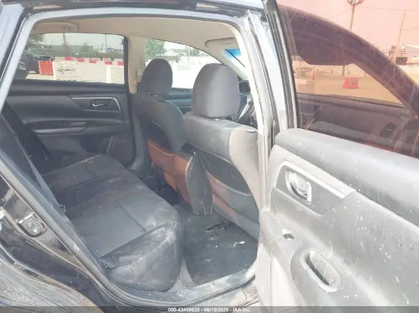 1N4AL3AP2HC183295 2017 NISSAN ALTIMA - Image 8