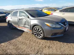 1N4AL3AP2HC183426 2017 NISSAN ALTIMA