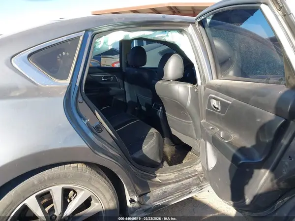1N4AL3AP2HC183426 2017 NISSAN ALTIMA - Image 8