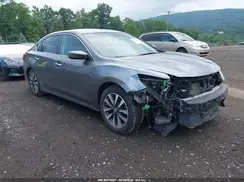 1N4AL3AP2HC184348 2017 NISSAN ALTIMA