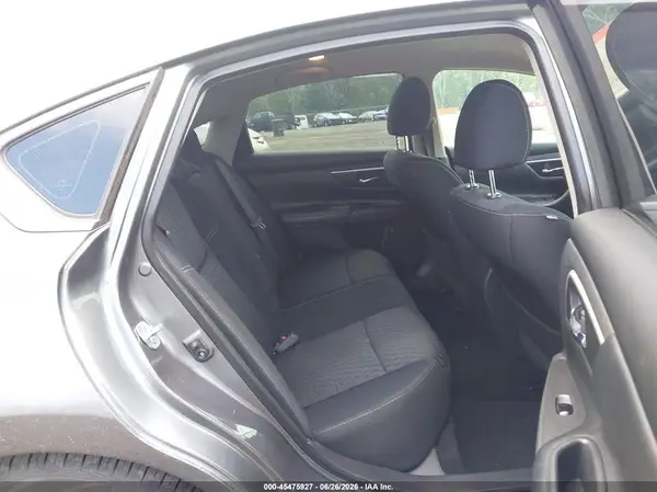 1N4AL3AP2HC184348 2017 NISSAN ALTIMA - Image 8