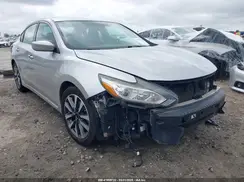 1N4AL3AP2HC184527 2017 NISSAN ALTIMA