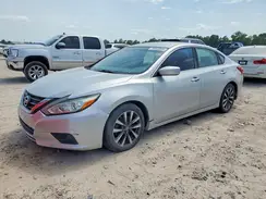 1N4AL3AP2HC184530 2017 NISSAN ALTIMA