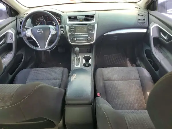 1N4AL3AP2HC184530 2017 NISSAN ALTIMA - Image 8