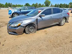 1N4AL3AP2HC185273 2017 NISSAN ALTIMA