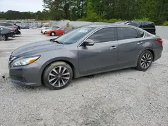 1N4AL3AP2HC185371 2017 NISSAN ALTIMA