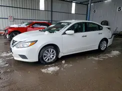 1N4AL3AP2HC185807 2017 NISSAN ALTIMA
